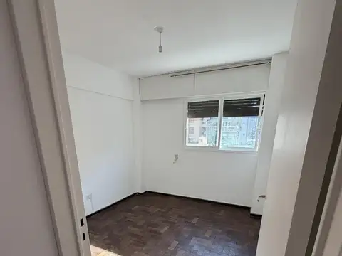 Departamento en Venta en Nueva Cordoba, USD 55.000