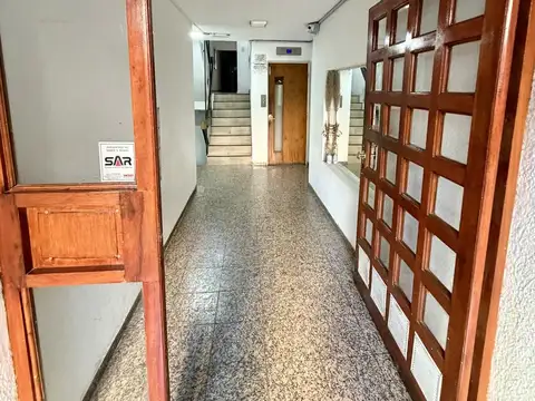 Departamento en Venta 49 años