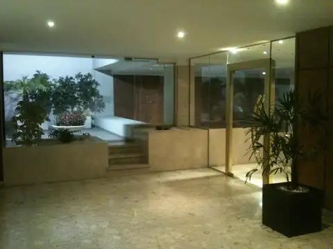 45e/4y5-1Dorm c/cochera