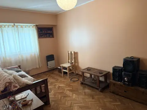 45e/4y5-1Dorm 400