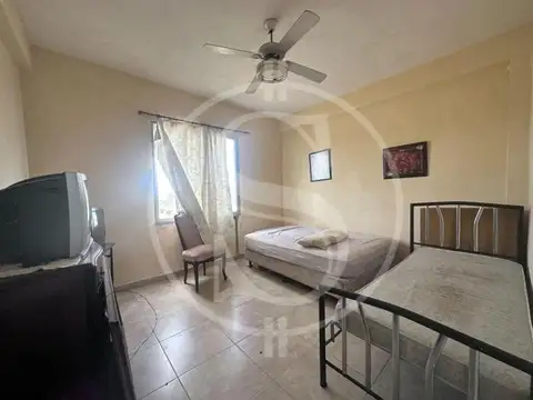 CAMPO EN VENTA PAVON CON CASA 4 AMB Y CASA CASEROS