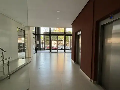 Departamento en Alquiler en Villa Saenz Peña, $ 680.000