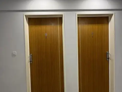 Departamento en Alquiler 2 años