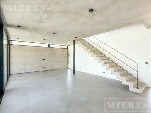 Casa en Venta al Sureste