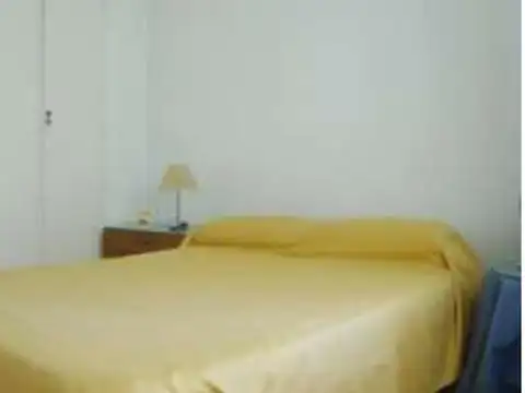 Departamento en Alquiler Temporal de 1 dormitorio