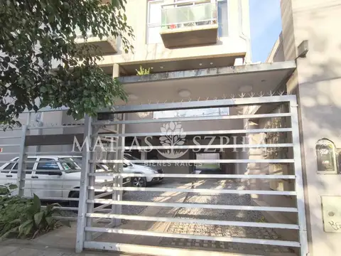 Departamento en Venta en Castelar Sur, USD 50.000
