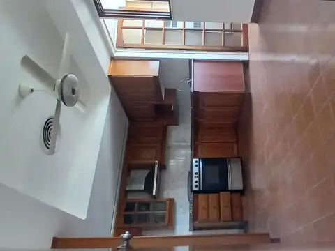 Departamento en Alquiler en Centro, $ 800.000