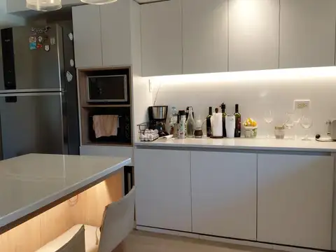 Casa en Venta 15 años