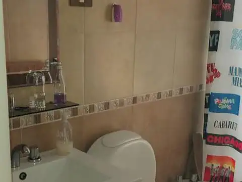 Departamento en Venta en Avellaneda, USD 160.000