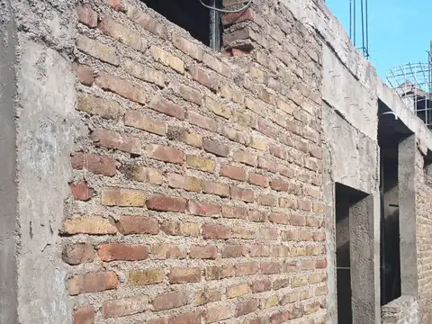 Departamento en Venta en Mendoza, USD 45.000