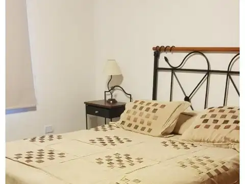 Casa en Barrio Privado, San Javier, Cordoba