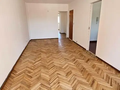 Departamento en Venta 30 años