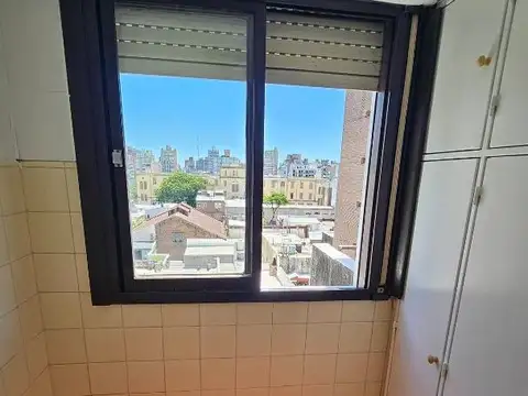 Departamento en Venta en Centro, USD 80.000