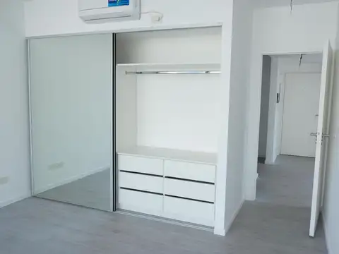 Departamento en Alquiler Apto profesional