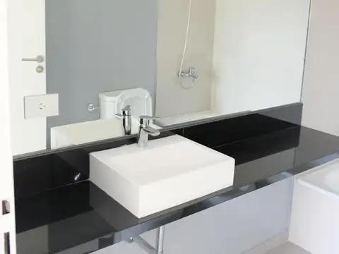 Departamento en Alquiler 6 años