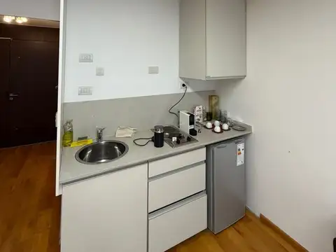 Oficina  en Venta en Belgrano, Capital Federal, Buenos Aires