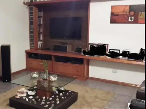 Casa en Venta 20 años