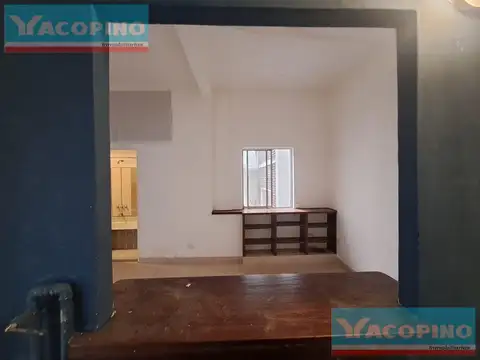 Departamento en Venta en Centro, USD 65.000