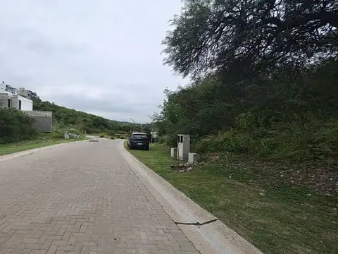 Terreno en Venta de 1150,0 m2