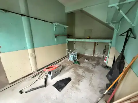 Departamento en Alquiler en Mataderos, $ 1.300.000