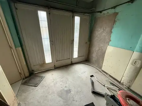 Departamento en Alquiler de 3 dormitorios