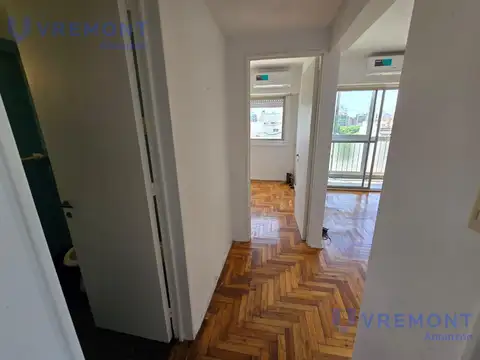 Departamento en Alquiler en Flores, $ 550.000