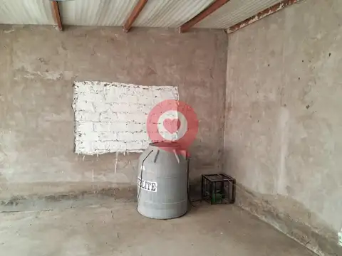 Casa en Venta en Catriel, USD 70.000