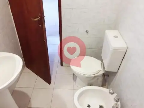 Casa en Venta al Sur
