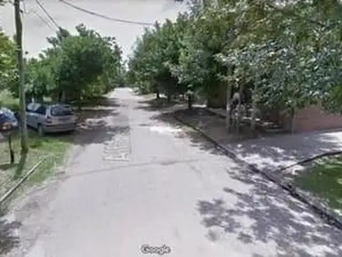 Terreno en Venta en Ituzaingo, USD 75.000