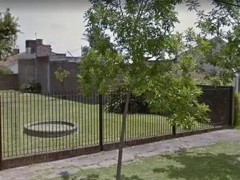 ALFONSO CASTELAO 800