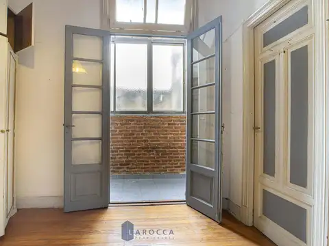 Departamento en Venta al Noroeste