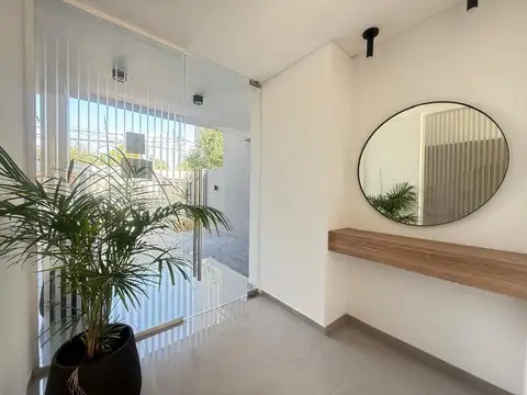 Departamento en Venta al Este