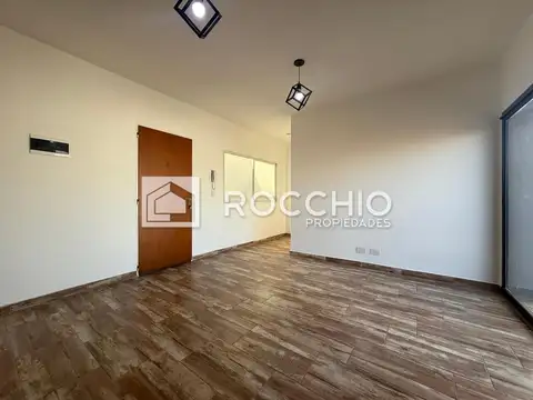Departamento en Alquiler en Jose Leon Suarez, $ 400.000