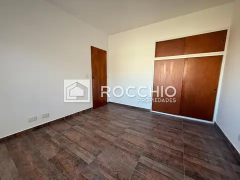 Departamento en Alquiler al Sur