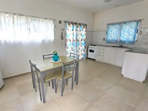 Casa en Venta 6 años