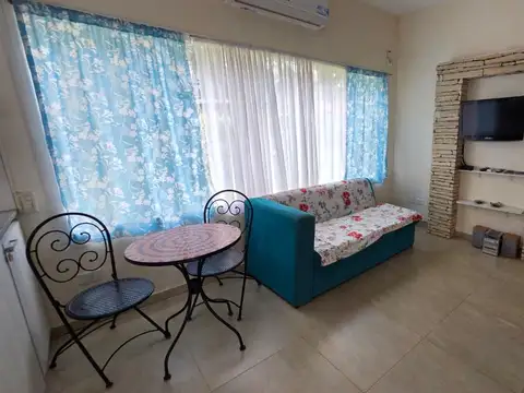 VENTA DE CASA LOTE PROPIO EN MAR AZUL