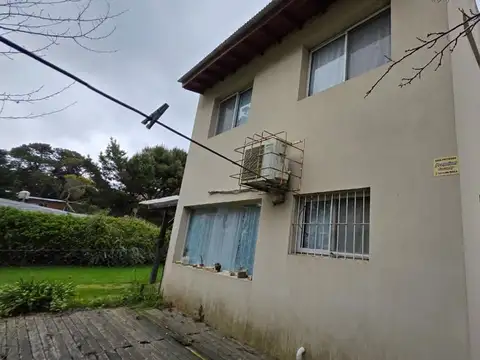 Casa en Venta en Mar Azul, USD 95.000