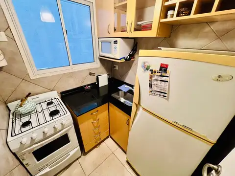 Departamento en Venta 50 años