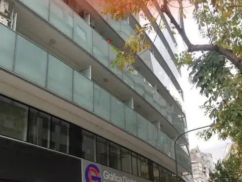 Pasaje Discépolo 1859