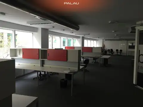 Oficina en Venta 10 años