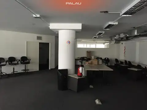 Oficina en Venta al Noreste