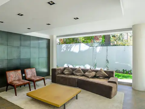 Departamento en Alquiler en Godoy Cruz, USD 1.200