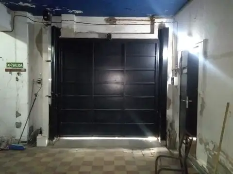 OPORTUNIDAD CASA DE 2 DORMITORIOS