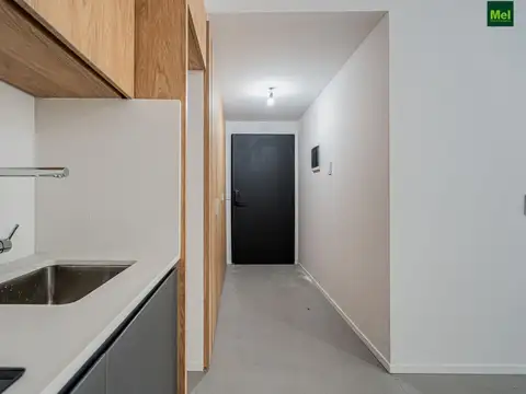 Departamento en Venta al Noreste