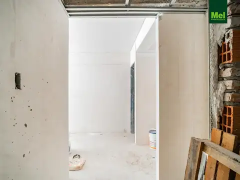 Fray Justo Santa Maria De Oro 2155 , Piso 2