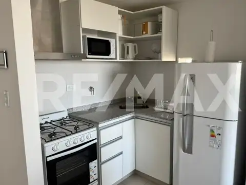 Departamento en Alquiler en Neuquen, $ 1.500.000