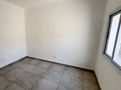 Depto Tipo Casa en Venta en Corral De Palos, USD 40.000