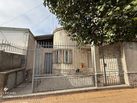 Departamento en Venta 44 años