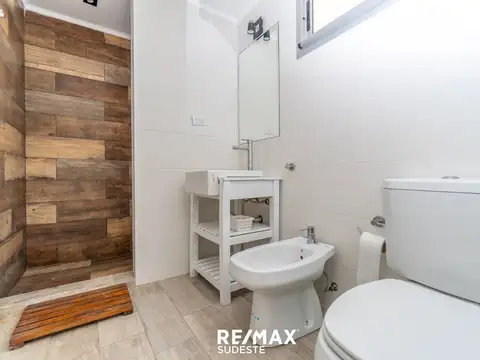 Departamento en Venta en Monte Hermoso, USD 95.000