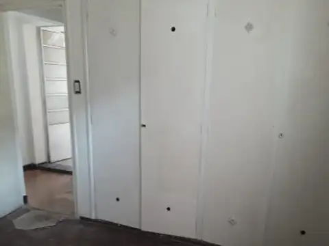 Departamento en Alquiler en Martín, $ 690.000